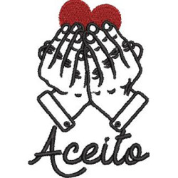 ACEITO