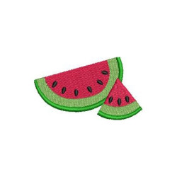 WATERMELON 2