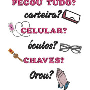 Diseño Para Bo...