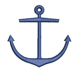 ANCHOR 7 CM