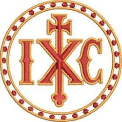 CROSS IXC