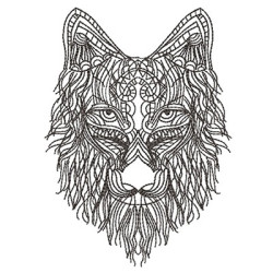 LOBO REDWORK