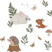 Pacote Animais 1 Animais