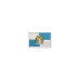 28 Banderas De Estados Brasileños Paquetes & Conjuntos
