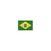 Flags Of Brazilian States Package & Sets