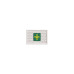 28 Banderas De Estados Brasileños Paquetes & Conjuntos