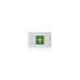 Flags Of Brazilian States Package & Sets