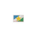 Flags Of Brazilian States Package & Sets