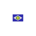 FLAGS OF BRAZILIAN STATES PACKAGE & SETS