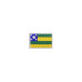 Flags Of Brazilian States Package & Sets