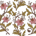 Embroidery Des...