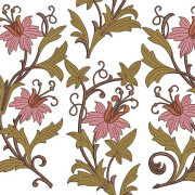 Embroidery Des...