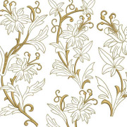 Embroidery Des...