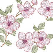 Embroidery Des...