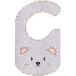 BIB BEAR