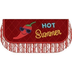 CASE PROJECT SUNGLASSES HOT SUMMER