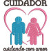 Cuidador De Idosos 3 Março 2018