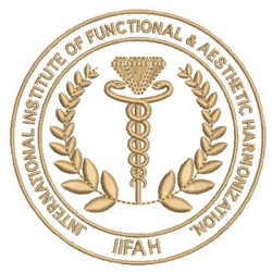 IIFAH INTERNATIONAL INSTITUTE OF FUNCTIONAL