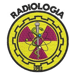 RADIOLOGÍA 3