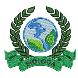 ESCUDO BIOLÓGA 2