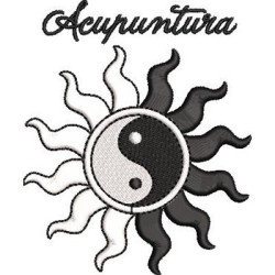 ACUPUNTURA