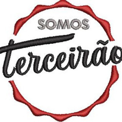 TERCERO 2