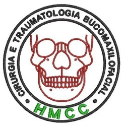 Matriz De Bordado Cirurgia E Traumatologia Bucomaxilofacial