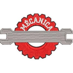 MECÂNICA