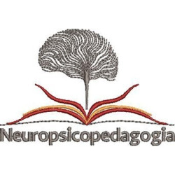 NEURO PSICOPEDAGOGÍA