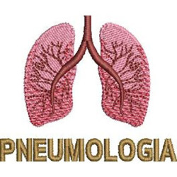 PNEUMOLOGIA