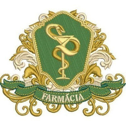 ESCUDO DE FARMACIA 4