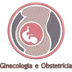 GINECOLOGÍA Y OBSTETRICIA