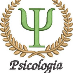 ESCUDO DE PSICOLOGÍA 3