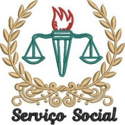 SOCIAL SERVICE...