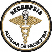 NECROPSY ASSIS...