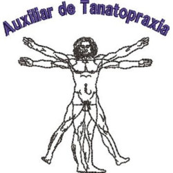 AUXILIAR DE TANATOPRAXIA
