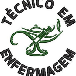 TÉCNICO DE ENFERMERÍA 5