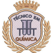 ESCUDO TÉCNICO...