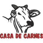 Diseño Para Bo...