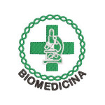 Diseño Para Bo...