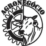 Diseño Para Bo...