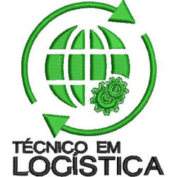 Embroidery Design Logistics Technician