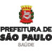 Prefeitura De São Paulo Saúde Secretarias