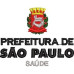 Prefeitura De São Paulo Saúde Departments Brazil