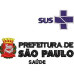 PREFEITURA DE SÃO PAULO SAÚDE March 2016