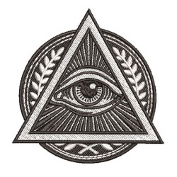 SYMBOL MASONRY 6