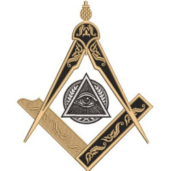 SYMBOL MASONRY 8