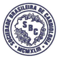 SOCIEDADE BRASILEIRA DE CARDIOLOGIA