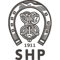 Matriz De Bordado Sociedade Hípica Paulista 3