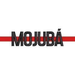 MOJUBÁ